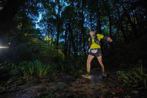 BIB: 
                            <button type="button" onclick="openModal(19234722)" class="btn btn-primary btn-sm float-right btn-popup" data-toggle="modal" data-target=".modal-high-quality">
                        <i class="fas fa-shopping-cart"></i> Add to Cart
                    </button>
                                            <button type="button" onclick="isThisMe(19234722, true)" class="btn btn-success btn-sm float-right btn-popup btn-isme hidden" data-toggle="tooltip" data-placement="bottom" title="นี่คือรูปของคุณใช่ไหม คลิกที่นี่เพื่อเอาเข้าอัลบั้ม">
                        <i class="fas fa-plus"></i> Add to album
                    </button>
                    <button type="button" onclick="isThisMe(19234722, false)" class="btn btn-warning btn-sm float-right btn-popup btn-isnotme hidden">
                        <i class="fas fa-ban"></i> Remove from album
                    </button>